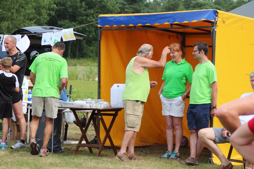 Sfeerbeelden 2014 - 152